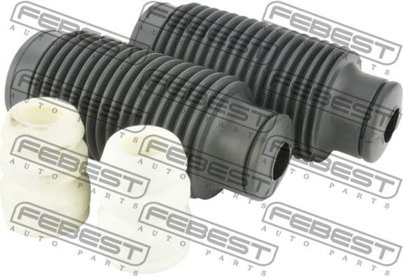 Dust Cover Kit, shock absorber KSHB-CEEDF-KIT