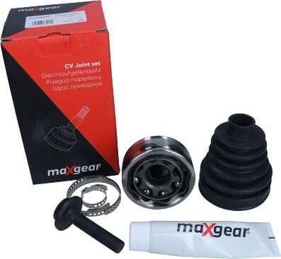 Joint Kit, drive shaft 49-3085 - image 3