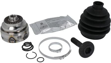 Joint Kit, drive shaft 15-1958