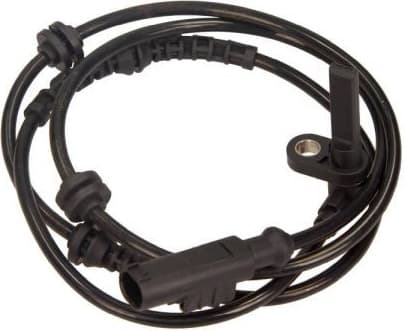 Sensor, wheel speed 20-0221