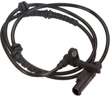 Sensor, wheel speed 20-0221 - image 2