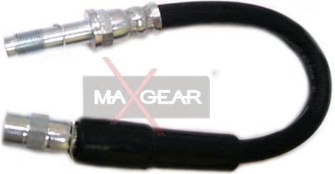 Brake Hose 52-0050 - image 2