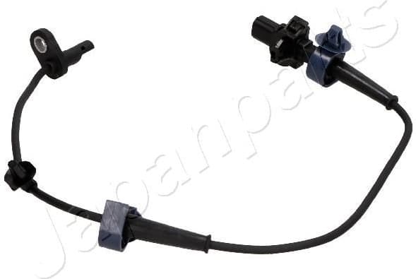 Sensor, wheel speed ABS-450 - image 2