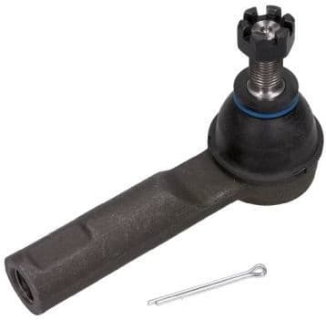 Tie Rod End 69-0812