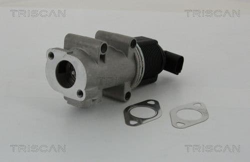 EGR Valve 8813 10005
