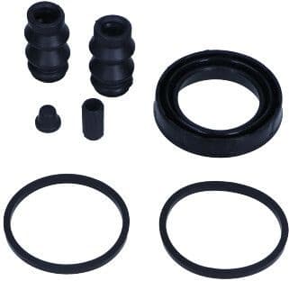 Repair Kit, brake caliper 49-1981