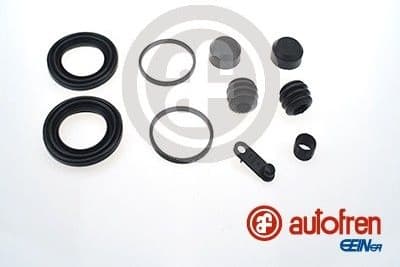 Repair Kit, brake caliper D41980