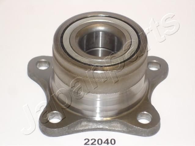 Wheel Hub KK-22040
