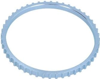 Sensor Ring, ABS 27-0712