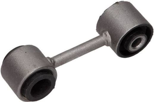 Link/Coupling Rod, stabiliser bar 72-2382
