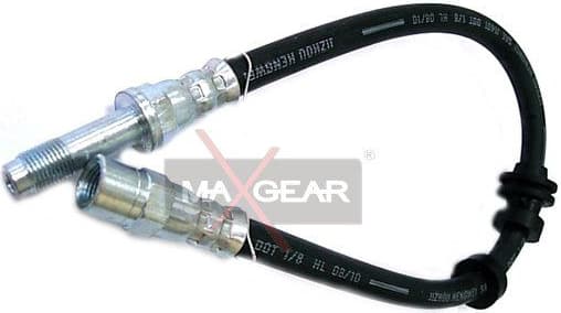Brake Hose 52-0044 - image 2