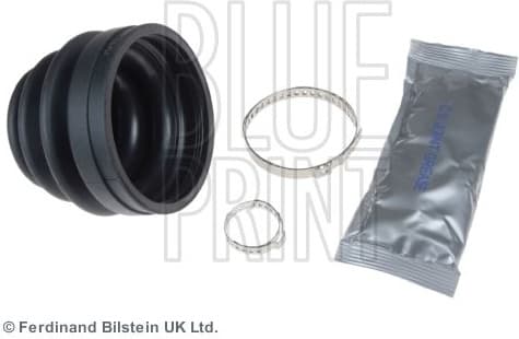 Bellow Kit, drive shaft ADH28181