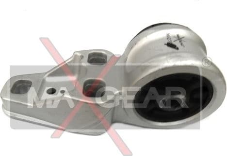 Bushing, axle beam 72-1323 - image 2