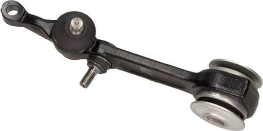 Control/Trailing Arm, wheel suspension 72-0840