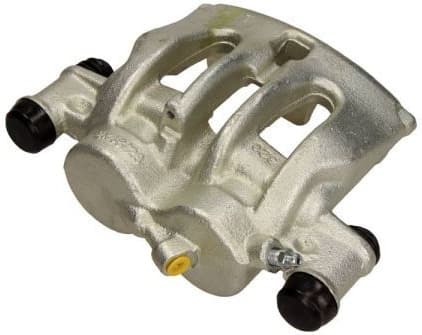 Brake Caliper 82-0289