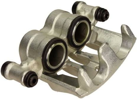 Brake Caliper 82-0290 - image 2