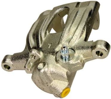 Brake Caliper 82-0295