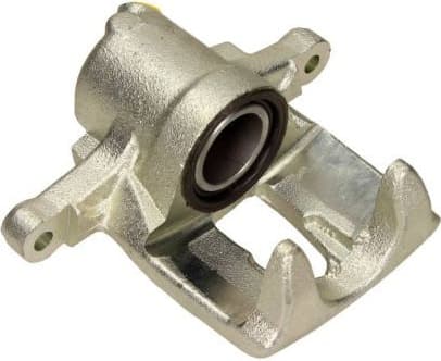 Brake Caliper 82-0295 - image 2