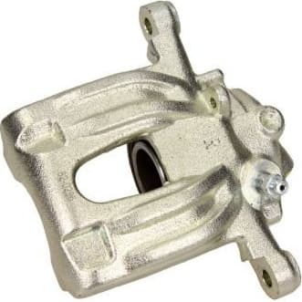 Brake Caliper 82-0296 - image 2