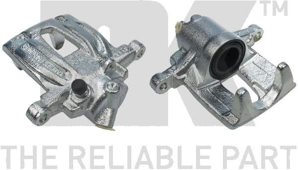 Brake Caliper 2133190