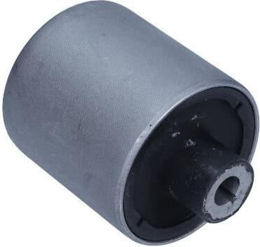 Mounting, control/trailing arm 72-5037