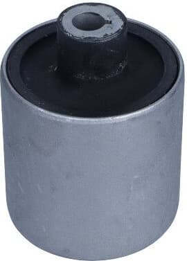 Mounting, control/trailing arm 72-5037 - image 2