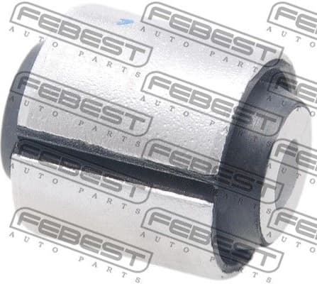 Mounting, control/trailing arm BMAB-038
