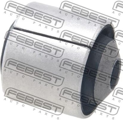 Mounting, control/trailing arm BMAB-039
