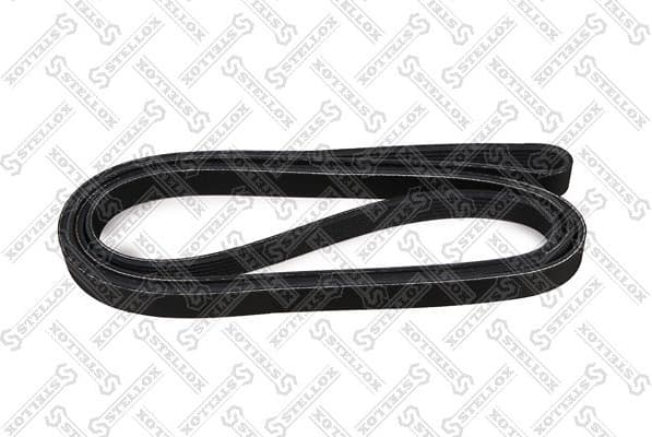 V-ribbed Belt 06-02605-SX