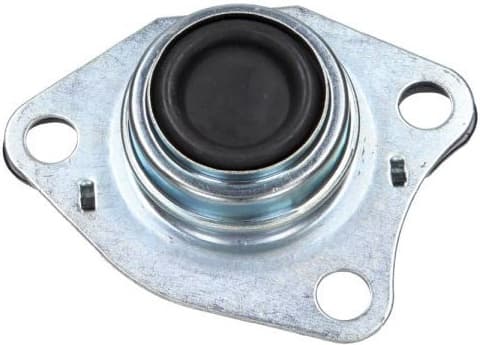 Mounting, engine 40-0077 - image 2