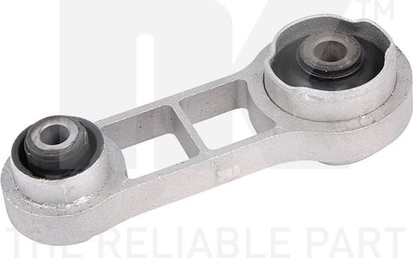 Mounting, engine 59739078