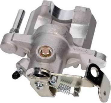 Brake Caliper 82-0067