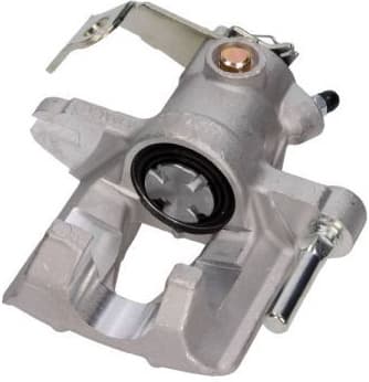 Brake Caliper 82-0067 - image 2