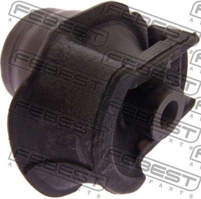 Bushing, axle beam TAB-429