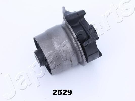 Bushing, axle beam RU-2529