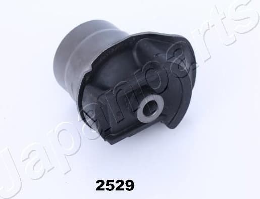 Bushing, axle beam RU-2529 - image 2