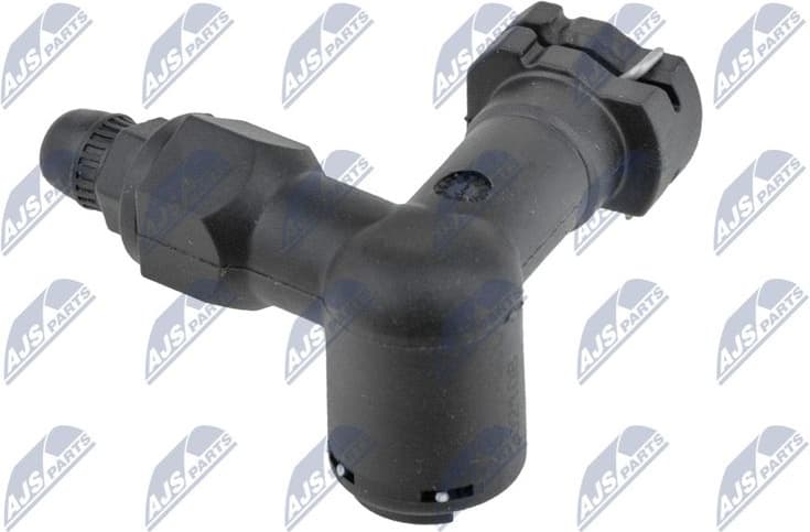 Clutch Lines NSP-PL-010 - image 2