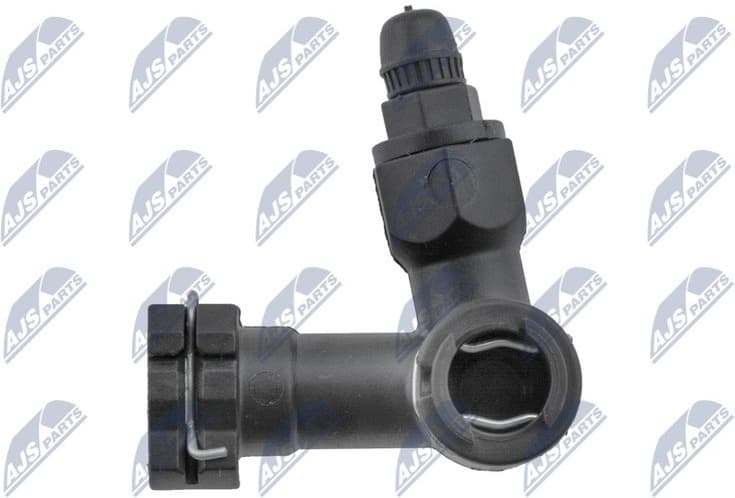 Clutch Lines NSP-PL-010 - image 3