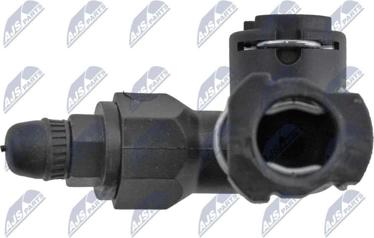 Clutch Lines NSP-PL-010 - image 4