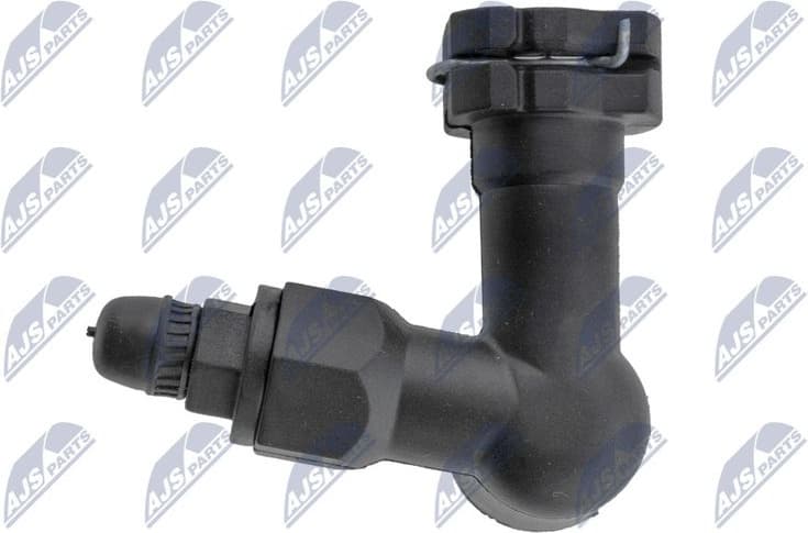 Clutch Lines NSP-PL-010 - image 5