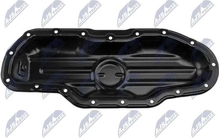 Oil Sump BMO-TY-010 - image 3