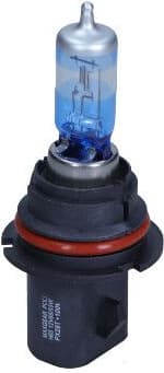 Bulb, front fog light +100% LIGHT 78-0204