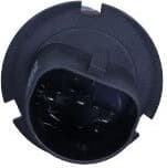 Bulb, front fog light +100% LIGHT 78-0204 - image 2