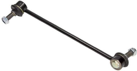 Link/Coupling Rod, stabiliser bar 72-2524