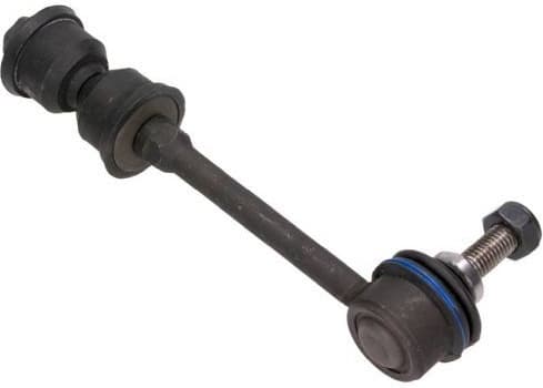 Link/Coupling Rod, stabiliser bar 72-2332