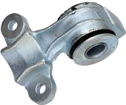 Mounting, control/trailing arm 72-1975