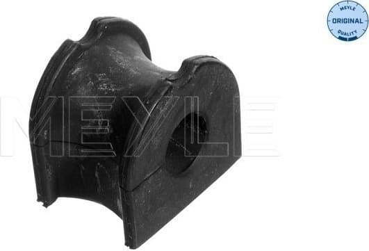 Mounting, stabiliser bar MEYLE-ORIGINAL: True to OE. 714 110 0001