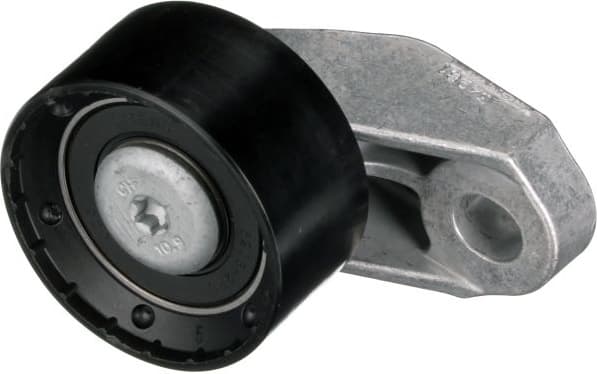 Deflection Pulley/Guide Pulley, timing belt PowerGrip™ T42343