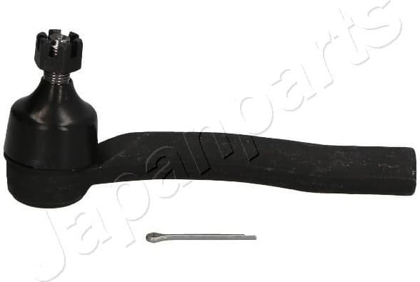 Tie Rod End TI-264L