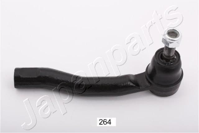 Tie Rod End TI-264L - image 2